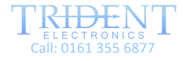 Trident Electronics